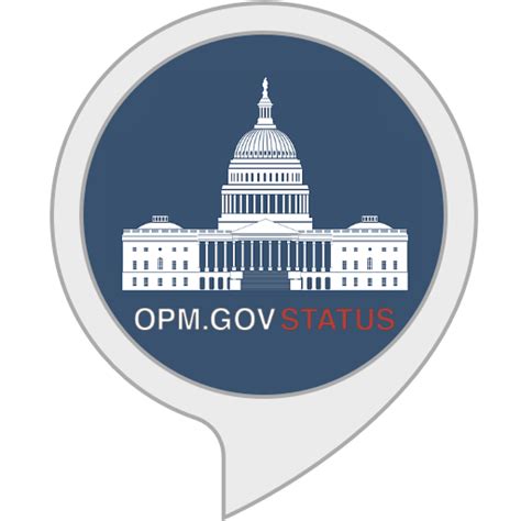 government open today|Current Status .